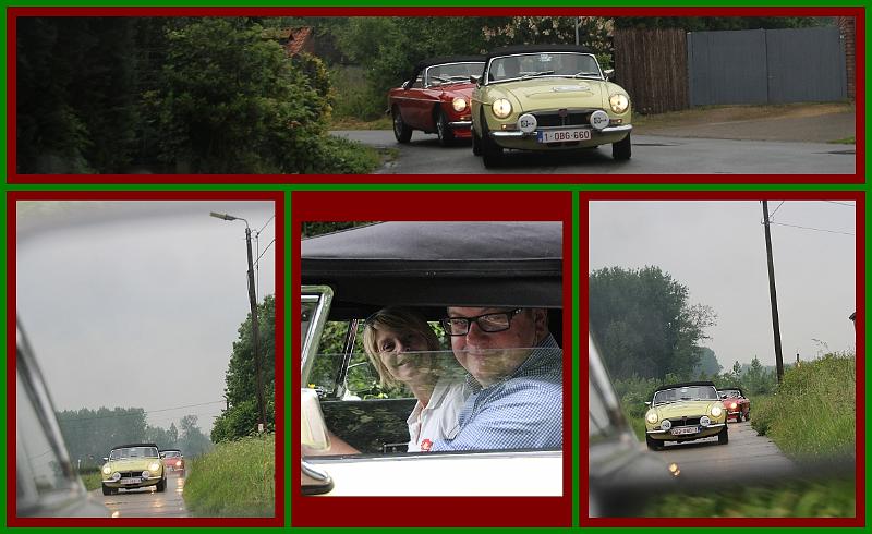 Mei Oldtimerrit 2016-061.jpg